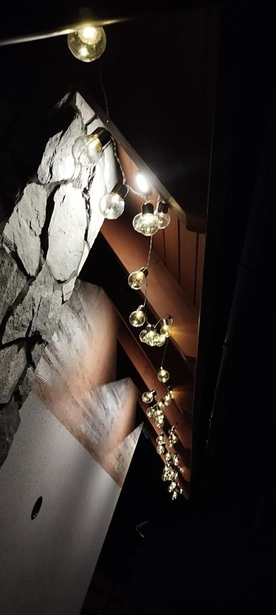 Bieszczadzkie Pola Appartement Wańkowa Buitenkant foto